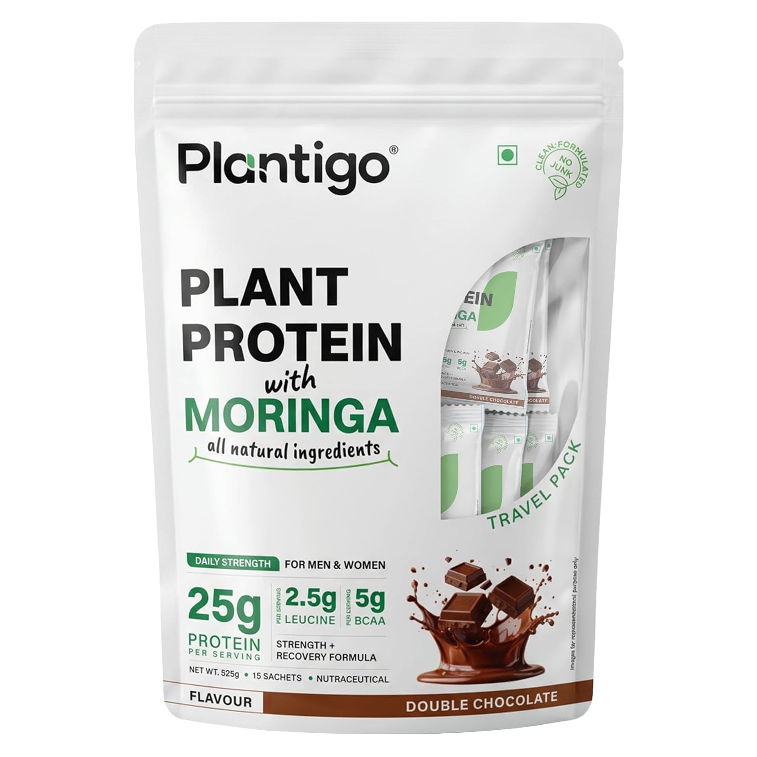 chocolate protein chocolate protein