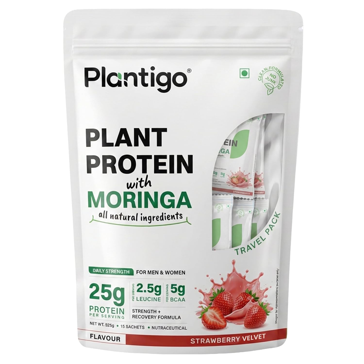 intense velet pro intense velet pro