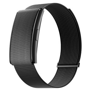 smart band