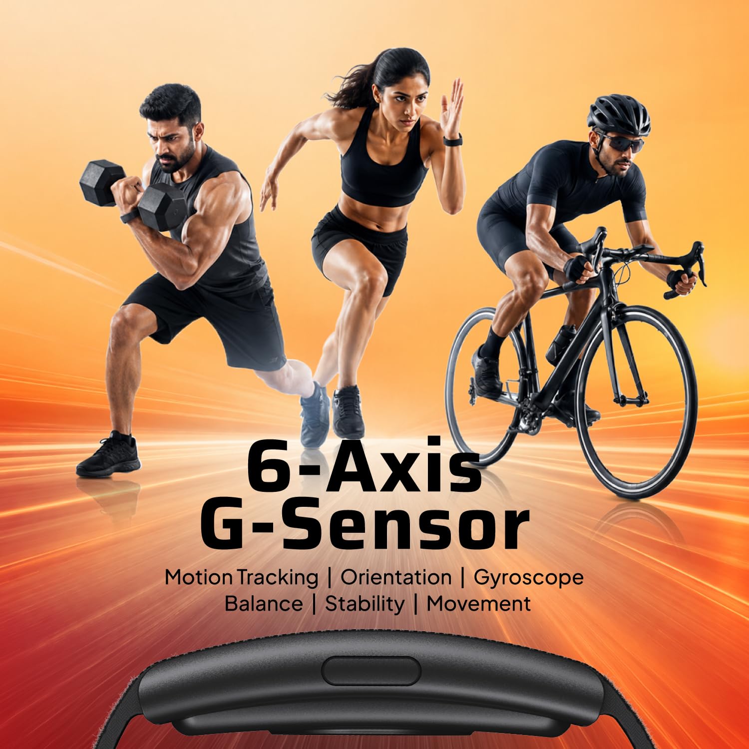 p4.1 p4.1